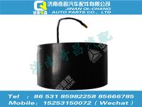 az9525470002,豪瀚配件 豪瀚接觸環(huán),濟南奇昌汽車配件有限公司