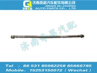 az9525360392,豪瀚配件 豪瀚金屬軟管總成,濟南奇昌汽車配件有限公司