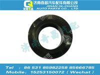 az9525360045,豪瀚配件 豪瀚橡膠護套(Φ42x12.5)WG9525360045,濟南奇昌汽車配件有限公司