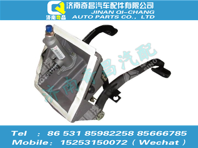 az9525360020,豪瀚配件 豪瀚制動(dòng)踏板總成,濟(jì)南奇昌汽車配件有限公司