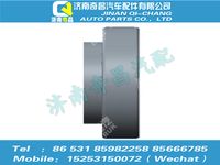 az9525320100,豪瀚配件 豪瀚圓錐滾子軸承（31316X2/P6X）,濟(jì)南奇昌汽車配件有限公司