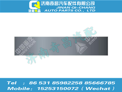 az9525320092,豪瀚配件 豪瀚軸間差速器軸承(6313K),濟(jì)南奇昌汽車配件有限公司