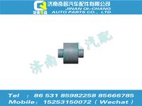 az9525320040,豪瀚配件 豪瀚滾輪（QT485S13-3502581）,濟(jì)南奇昌汽車配件有限公司