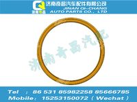 az9525320026,豪瀚配件 豪瀚右后輪轂內(nèi)油封（QT485D111-3104320）,濟南奇昌汽車配件有限公司