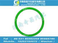 az9525320025,豪瀚配件 豪瀚左后輪轂內(nèi)油封（QT485D111-3104310）,濟(jì)南奇昌汽車配件有限公司
