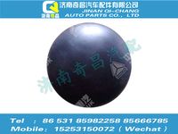 az9525190063,豪瀚配件 豪瀚堵塞WG9525190063,濟南奇昌汽車配件有限公司