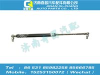 az1654570023,豪瀚配件 豪瀚臥鋪氣彈簧,濟(jì)南奇昌汽車(chē)配件有限公司