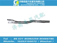 az1652270013,豪瀚配件 豪瀚左地板縱梁WG1652270013,濟(jì)南奇昌汽車(chē)配件有限公司
