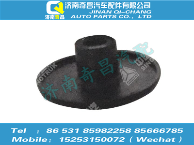 az1651870005,豪瀚配件 豪瀚襯套WG1651870005,濟(jì)南奇昌汽車(chē)配件有限公司