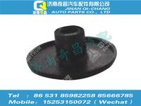 az1651870005,豪瀚配件 豪瀚襯套WG1651870005,濟(jì)南奇昌汽車(chē)配件有限公司