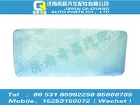 az1651710001,豪瀚配件 豪瀚前擋風玻璃WG1671710001,濟南奇昌汽車配件有限公司