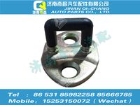 az1651340114,豪瀚配件 豪瀚門(mén)撞針總成,濟(jì)南奇昌汽車(chē)配件有限公司
