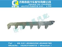 vg1096040026,SITRAK配件出水管,濟(jì)南奇昌汽車(chē)配件有限公司