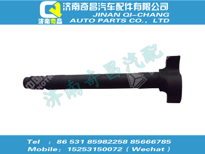 az9761348143,汕德卡配件 汕德卡凸輪軸,濟(jì)南奇昌汽車配件有限公司