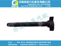az9761348143,汕德卡配件 汕德卡凸輪軸,濟(jì)南奇昌汽車配件有限公司