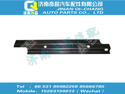 az1642210061,金王子配件 金王子左車門內(nèi)板加強板/1592208,濟(jì)南奇昌汽車配件有限公司