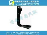 wg1684870708,汕德卡配件 汕德卡右擾流板中安裝支架,濟南奇昌汽車配件有限公司