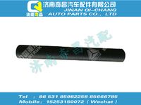 wg1246010081,豪沃配件 豪沃橡膠管,濟南奇昌汽車配件有限公司