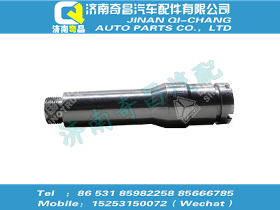 vg1238040030,汕德卡配件 汕德卡火花塞襯套,濟(jì)南奇昌汽車配件有限公司