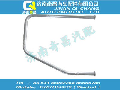 wg9925930317,A7配件 A7上車扶手總成,濟(jì)南奇昌汽車配件有限公司