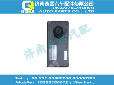 wg9312820011,汕德卡配件 汕德卡控制器總成,濟(jì)南奇昌汽車配件有限公司