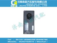 wg9312820011,汕德卡配件 汕德卡控制器總成,濟(jì)南奇昌汽車配件有限公司
