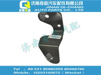 wg9125541806,T5G配件 T5G吊架,濟(jì)南奇昌汽車配件有限公司