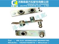 wg9100570086,王牌配件 王牌杠桿總成,濟(jì)南奇昌汽車(chē)配件有限公司