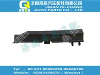 810w62430-0086,T5G配件 T5G右A立柱下內(nèi)護(hù)面（與左件對(duì)稱）,濟(jì)南奇昌汽車配件有限公司