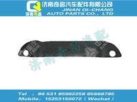 wg1642241027,王牌配件 王牌保險杠裝飾網(wǎng)(匯友),濟(jì)南奇昌汽車配件有限公司