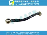 082v12305-5306,C7B配件 C7B噴油器回油管,濟南奇昌汽車配件有限公司