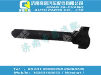 wg9970440022,HOWO配件 HOWO制動凸輪軸(右),濟南奇昌汽車配件有限公司
