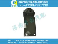 wg9431590012,王牌配件 王牌發(fā)動(dòng)機(jī)右支撐,濟(jì)南奇昌汽車配件有限公司