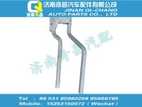 az1682230032,SITRAK配件右后翼子板支架總成,濟(jì)南奇昌汽車(chē)配件有限公司