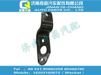 az9123230273,SITRAK配件分離搖臂,濟南奇昌汽車配件有限公司