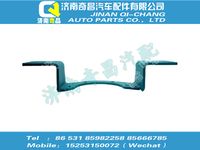 vg1096110149,SITRAK配件空濾支架,濟南奇昌汽車配件有限公司