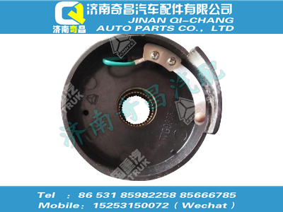 wg9325470058,汕德卡配件 汕德卡回位環(huán),濟(jì)南奇昌汽車配件有限公司