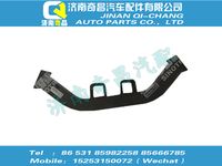wg9131590130,汕德卡配件 汕德卡橫梁總成,濟南奇昌汽車配件有限公司