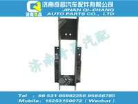 az9624730030,王牌配件 王牌支架總成,濟(jì)南奇昌汽車(chē)配件有限公司