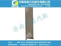 810w62930-0151,A7配件 A7頂蓋左側(cè)后部裝飾件,濟南奇昌汽車配件有限公司