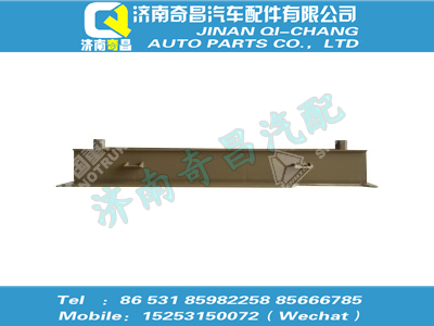 712w62930-0103,HOWO配件 HOWO頂蓋左側(cè)后裝飾件（平頂）,濟(jì)南奇昌汽車(chē)配件有限公司