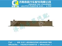 712w62930-0103,HOWO配件 HOWO頂蓋左側(cè)后裝飾件（平頂）,濟(jì)南奇昌汽車(chē)配件有限公司