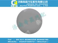 202v06330-2041,SITRAK配件節(jié)溫器出水孔堵蓋,濟南奇昌汽車配件有限公司