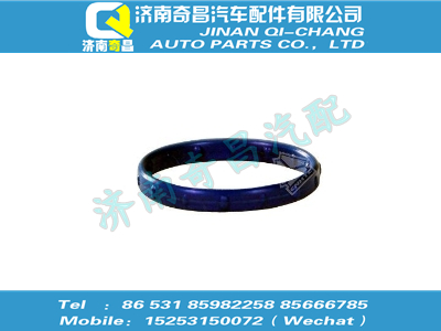 vg1238110119,黃河配件 黃河O型圈 23mm,濟(jì)南奇昌汽車(chē)配件有限公司