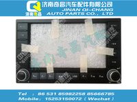 752w28101-6000,王牌配件 王牌MP5,濟南奇昌汽車配件有限公司