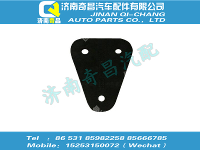 wg1684930701,豪沃配件 豪沃視廓燈堵塞,濟(jì)南奇昌汽車配件有限公司