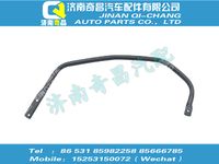wg1664160360,HOWO配件 HOWO左前上車扶手,濟南奇昌汽車配件有限公司