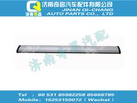 712w41673-0073,T7H配件 T7H鋁合金側(cè)防護(hù)915,濟(jì)南奇昌汽車配件有限公司