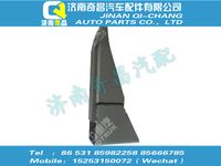 az9725930704,金王子配件 金王子標(biāo)準(zhǔn)保險杠下支架總成,濟南奇昌汽車配件有限公司
