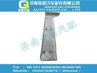 wg1684870701,A7配件 A7左擾流板,濟南奇昌汽車配件有限公司